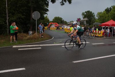 DSC07317  (Bild vergr&ouml;&szlig;ern)