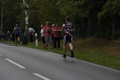 DSC07364  (Bild vergr&ouml;&szlig;ern)