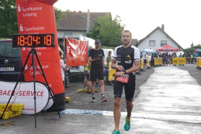 DSC07437  (Bild vergr&ouml;&szlig;ern)