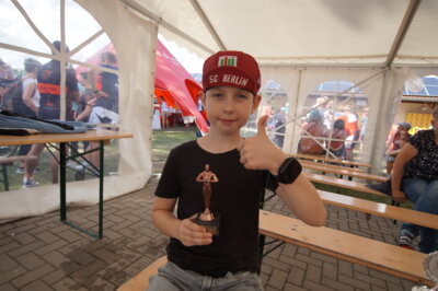 DSC06732  (Bild vergr&ouml;&szlig;ern)