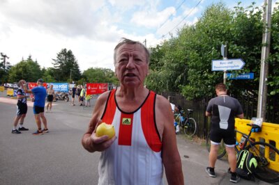 DSC06741-min  (Bild vergr&ouml;&szlig;ern)