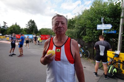 DSC06742-min  (Bild vergr&ouml;&szlig;ern)
