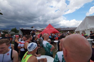 DSC06745-min  (Bild vergr&ouml;&szlig;ern)