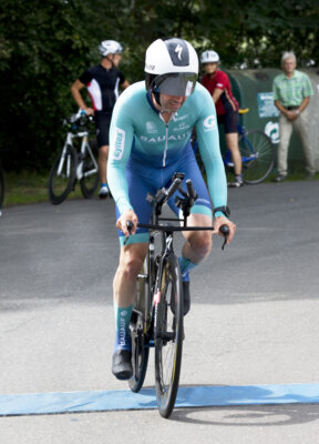 M7Z2389  (Bild vergr&ouml;&szlig;ern)