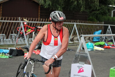 IMG 0718  (Bild vergr&ouml;&szlig;ern)