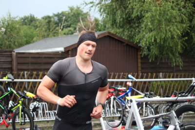 IMG 0741  (Bild vergr&ouml;&szlig;ern)