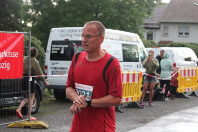 IMG 0829  (Bild vergr&ouml;&szlig;ern)