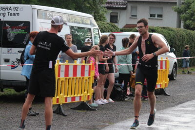 IMG 0848  (Bild vergr&ouml;&szlig;ern)