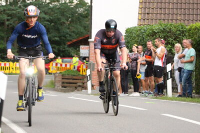 IMG 7347  (Bild vergr&ouml;&szlig;ern)