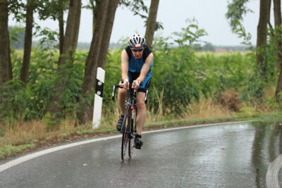 IMG 7493  (Bild vergr&ouml;&szlig;ern)