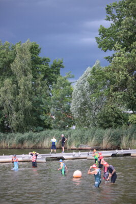 IMG 5693  (Bild vergr&ouml;&szlig;ern)