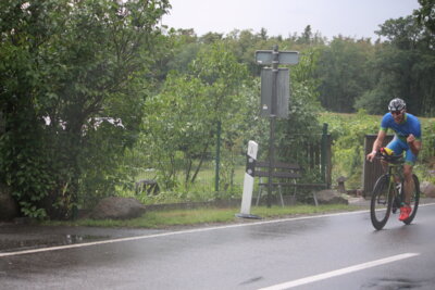 IMG 6968  (Bild vergr&ouml;&szlig;ern)