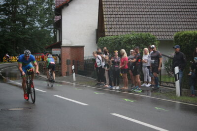 IMG 7000  (Bild vergr&ouml;&szlig;ern)