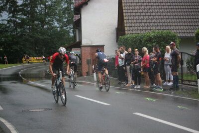 IMG 7004  (Bild vergr&ouml;&szlig;ern)