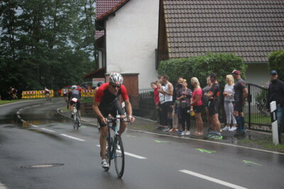 IMG 7006  (Bild vergr&ouml;&szlig;ern)