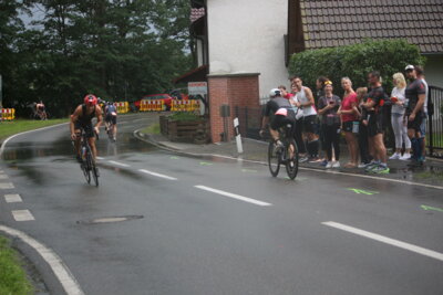 IMG 7008  (Bild vergr&ouml;&szlig;ern)