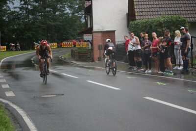 IMG 7009  (Bild vergr&ouml;&szlig;ern)