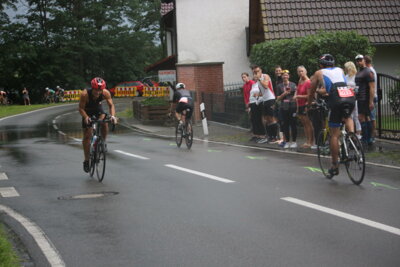 IMG 7010  (Bild vergr&ouml;&szlig;ern)