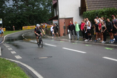 IMG 7019  (Bild vergr&ouml;&szlig;ern)