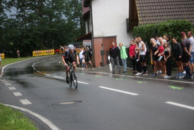 IMG 7020  (Bild vergr&ouml;&szlig;ern)
