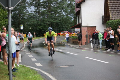 IMG 7021  (Bild vergr&ouml;&szlig;ern)