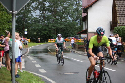IMG 7024  (Bild vergr&ouml;&szlig;ern)