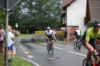 IMG 7025  (Bild vergr&ouml;&szlig;ern)