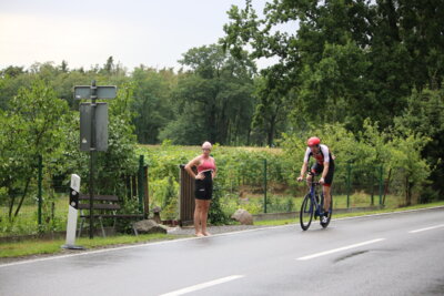 IMG 7026  (Bild vergr&ouml;&szlig;ern)