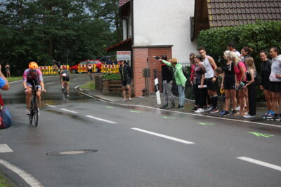 IMG 7037  (Bild vergr&ouml;&szlig;ern)