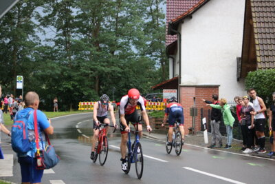 IMG 7040  (Bild vergr&ouml;&szlig;ern)
