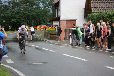 IMG 7045  (Bild vergr&ouml;&szlig;ern)