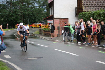 IMG 7046  (Bild vergr&ouml;&szlig;ern)