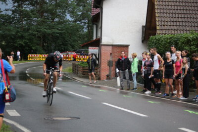 IMG 7047  (Bild vergr&ouml;&szlig;ern)