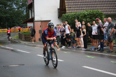 IMG 7057  (Bild vergr&ouml;&szlig;ern)