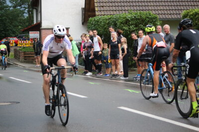 IMG 7060  (Bild vergr&ouml;&szlig;ern)