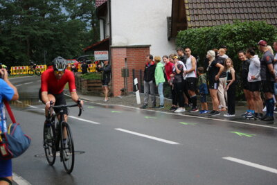 IMG 7061  (Bild vergr&ouml;&szlig;ern)