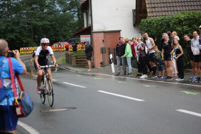 IMG 7064  (Bild vergr&ouml;&szlig;ern)
