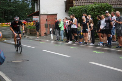 IMG 7069  (Bild vergr&ouml;&szlig;ern)