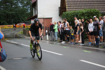 IMG 7072  (Bild vergr&ouml;&szlig;ern)