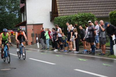 IMG 7075  (Bild vergr&ouml;&szlig;ern)