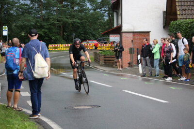 IMG 7085  (Bild vergr&ouml;&szlig;ern)