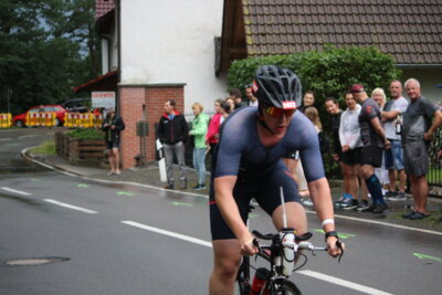 IMG 7090  (Bild vergr&ouml;&szlig;ern)