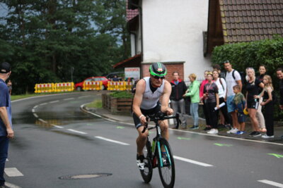 IMG 7094  (Bild vergr&ouml;&szlig;ern)