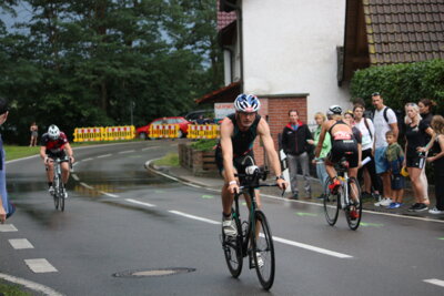 IMG 7098  (Bild vergr&ouml;&szlig;ern)