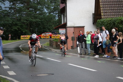 IMG 7100  (Bild vergr&ouml;&szlig;ern)