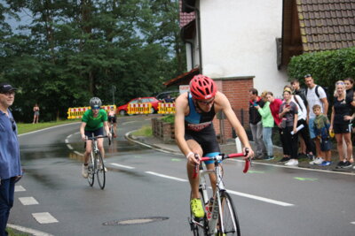IMG 7106  (Bild vergr&ouml;&szlig;ern)