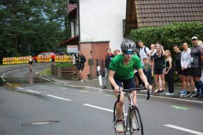 IMG 7108  (Bild vergr&ouml;&szlig;ern)