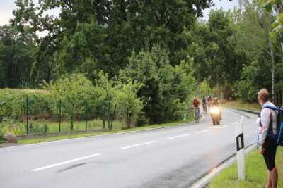 IMG 7110  (Bild vergr&ouml;&szlig;ern)