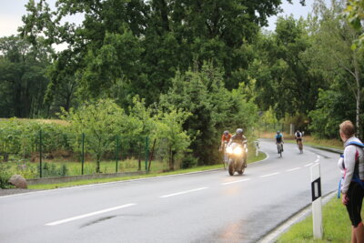 IMG 7113  (Bild vergr&ouml;&szlig;ern)