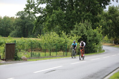 IMG 7119  (Bild vergr&ouml;&szlig;ern)
